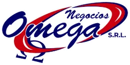 Negocios Omega